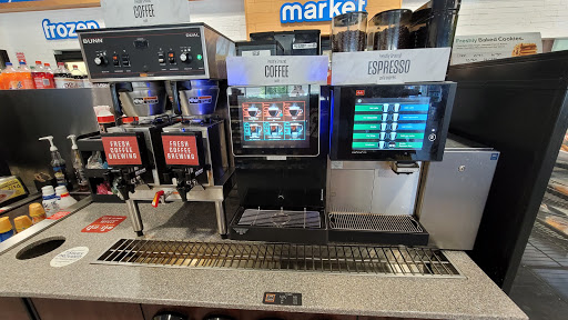 Convenience Store «Stripes», reviews and photos, 1401 Southmore Ave, Pasadena, TX 77502, USA