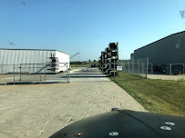 Rew Materials - Photo 3 - Car repair in Wichita, KS, Wichita