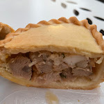 Photo n°3 de l'avis de Mauro67. fait le 26/08/2023 à 18:40 sur le  Laboratorio Artigianale Nuraghes Store à Olbia