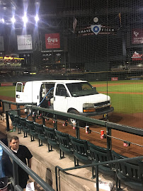 Carpet Tech Services - Photo 6 - Car repair in Mesa, AZ, Chandler