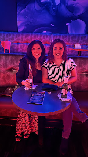 Night Club «Winners Circle Nite Club», reviews and photos, 39 Post Ave, Westbury, NY 11590, USA