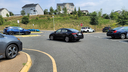 Used Car Dealer «Leckner Nissan», reviews and photos, 1 Coachman Cir, Stafford, VA 22554, USA