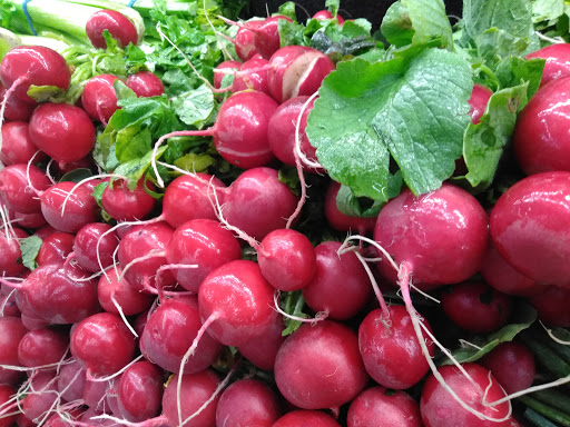 Supermarket «Save Mart Supermarkets», reviews and photos, 1591 E Noble Ave, Visalia, CA 93292, USA