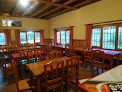 Bar Restaurante Alta Montaña Manzanares el Real
