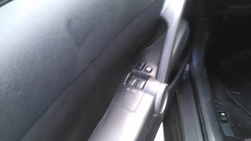 Used Car Dealer «BH CARS», reviews and photos, 1750 N State Rd 7, North Lauderdale, FL 33068, USA