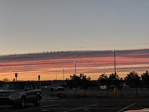 Department Store «Walmart Supercenter», reviews and photos, 4651 W 121st Ave, Broomfield, CO 80020, USA