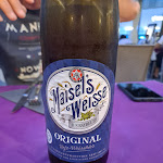 Photo n°3 de l'avis de Rosa. fait le 12/08/2022 à 20:34 sur le  Alla Corte dei Miracoli à Caorle