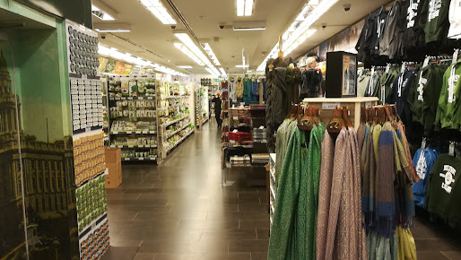 Carroll Dental Surgery - Carroll Dental Surgery