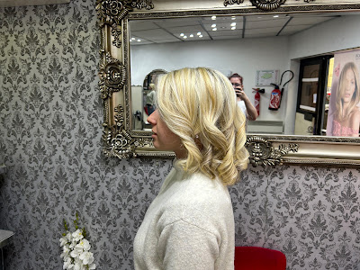 Art et Coiffure à Montereau-Fault-Yonne