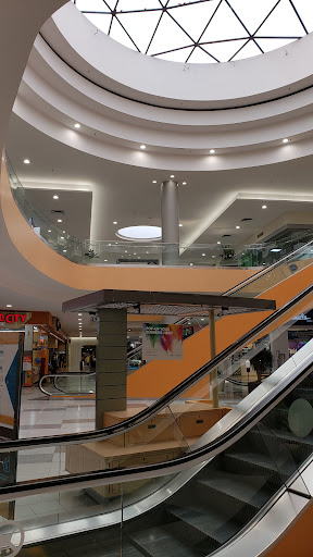 Supermarket «Seafood City», reviews and photos, 2700 Colorado Blvd #140, Los Angeles, CA 90041, USA