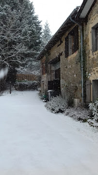 Photos des visiteurs du Restaurant Chambre d'hôtes d'Antardieu à Saint-Junien - n°8