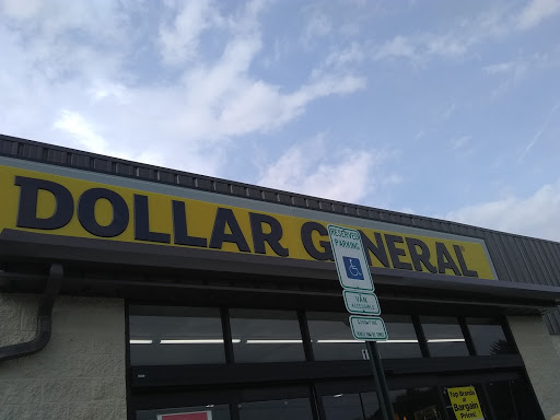 Discount Store «Dollar General», reviews and photos, 1103 PA-31, Tarrs, PA 15688, USA