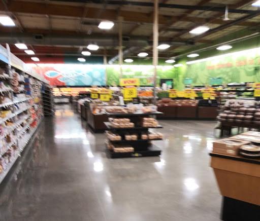 Grocery Store «Food 4 Less», reviews and photos, 6700 Cherry Ave, Long Beach, CA 90805, USA
