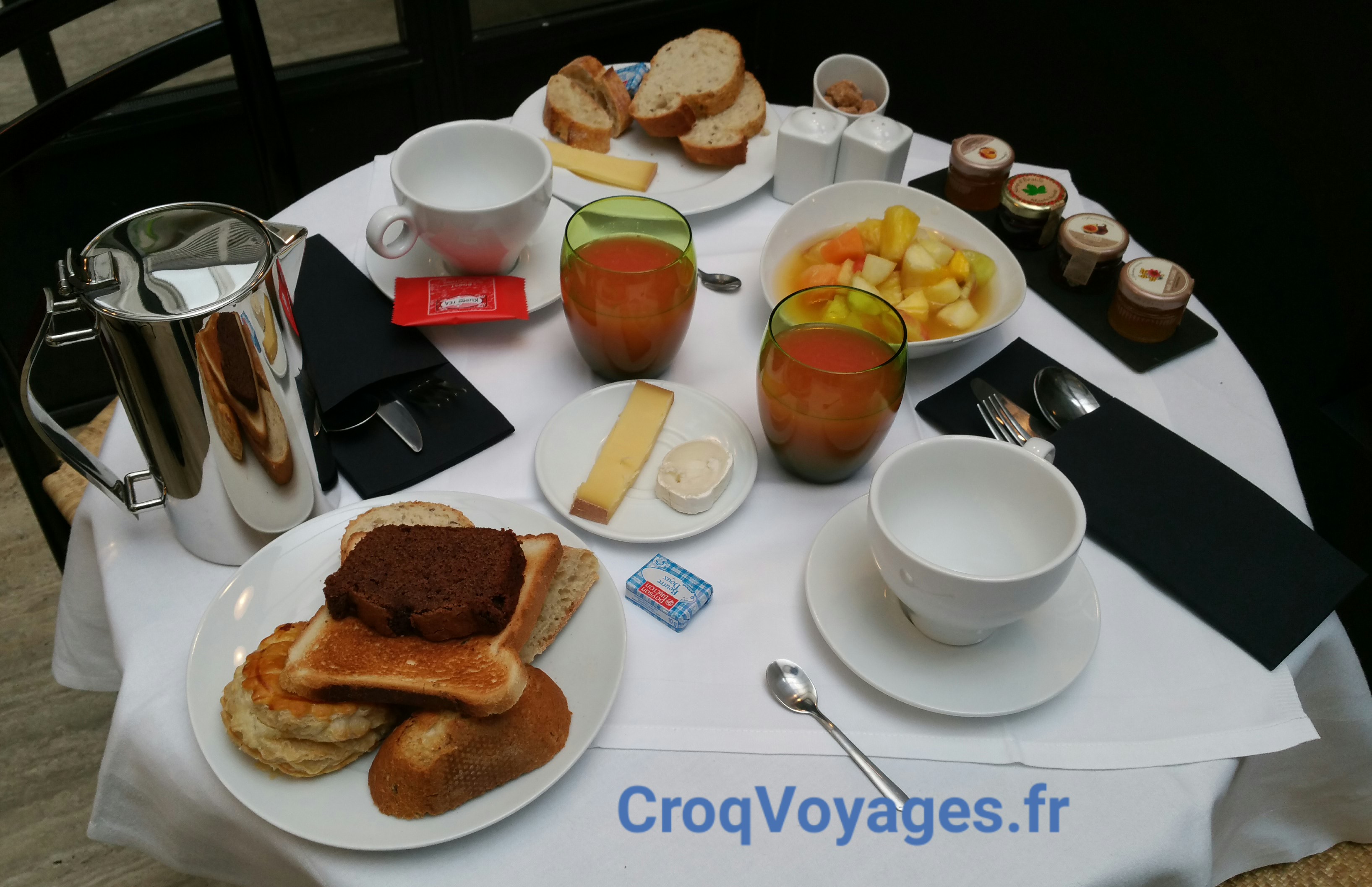 Photo n° 1 de l'avis de Jean-marc.r fait le 28/04/2017 à 18:03