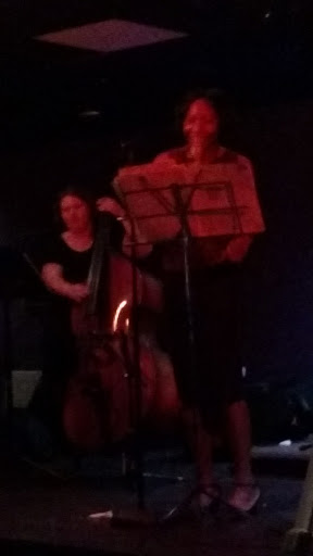 Nightlife «Nightlight Bar & Club», reviews and photos, 405 W Rosemary St, Chapel Hill, NC 27516, USA