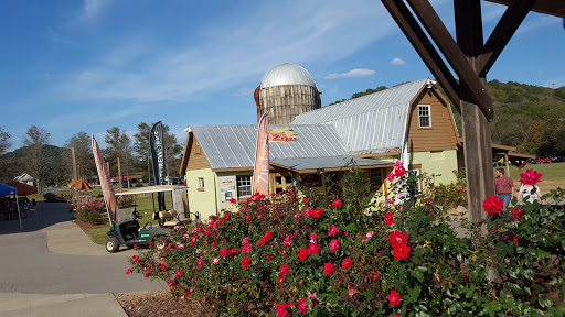 Tourist Attraction «Fontanel», reviews and photos, 4125 Whites Creek Pike, Whites Creek, TN 37189, USA