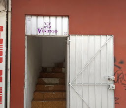 Gimnasio Leg y Can photo