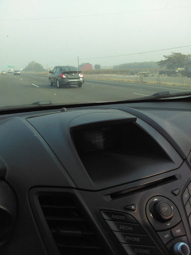 Cell Phone Store «Verizon Authorized Retailer - A Wireless», reviews and photos, 2620 Reynolds Ranch Pkwy #130, Lodi, CA 95240, USA