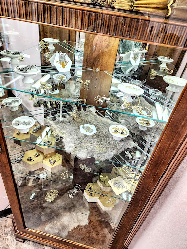 Explore skull and roses tattoo ideas, creative tattoo ideas in Vancouver, available at Poppys Parlour LLC