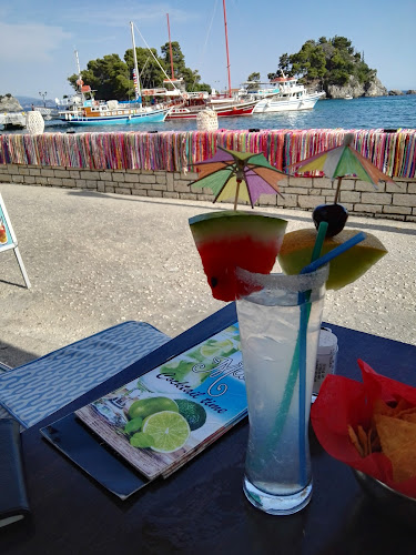 Αριθμός τηλεφώνου DEL MAR