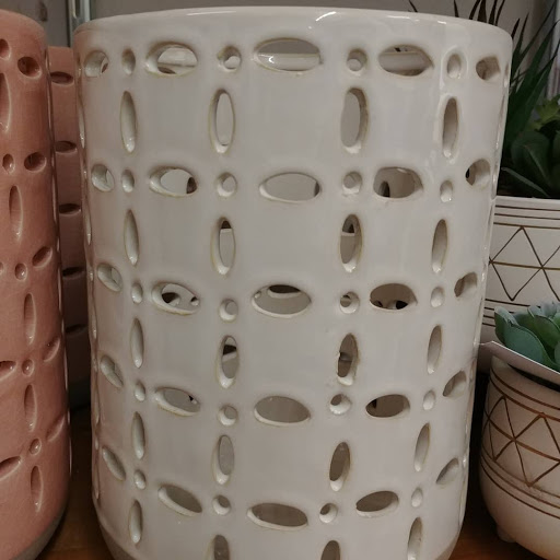 Beauty Supply Store «Bath & Body Works», reviews and photos, 6036 Sunrise Mall Rd, Citrus Heights, CA 95610, USA