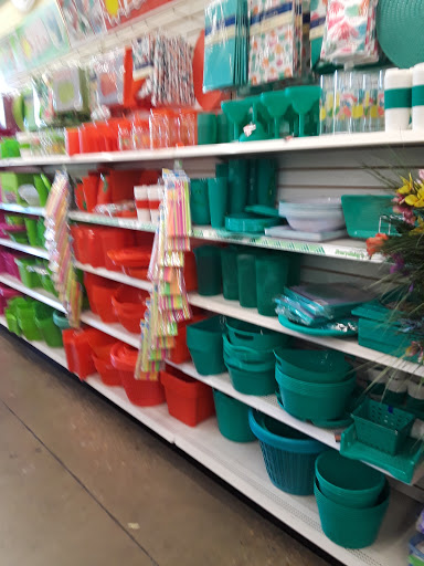 Dollar Store «Dollar Tree», reviews and photos, 10408 Trinity Pkwy a, Stockton, CA 95219, USA