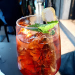 Photo n°3 de l'avis de Céline.u fait le 03/08/2021 à 20:10 sur le  DeMà à San Severo