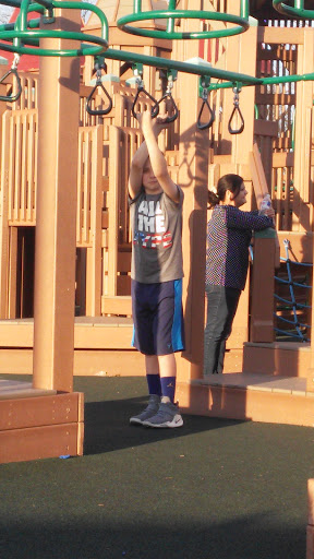 Water Park «Rowlett Wet Zone», reviews and photos, 5304 Main St, Rowlett, TX 75088, USA