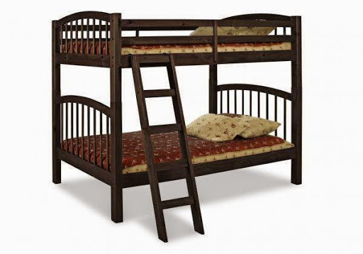 Furniture Store «Just Cabinets Furniture & More», reviews and photos, 1276 Lititz Pike, Lancaster, PA 17601, USA