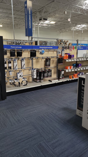 Electronics Store «Best Buy», reviews and photos, 11491 Parkside Dr, Farragut, TN 37934, USA
