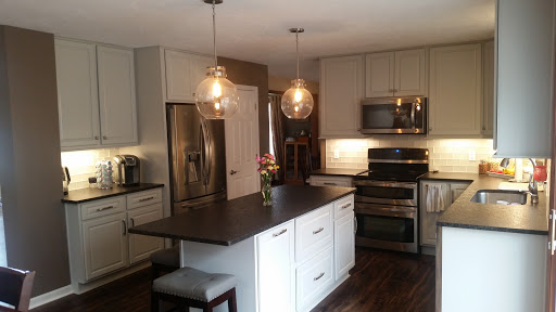 951 Englewood Rd, Cleveland Heights, OH 44121, USA