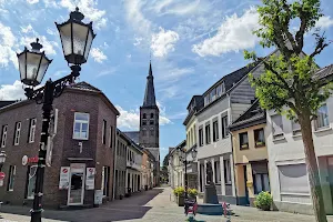 Stadt Tönisvorst image