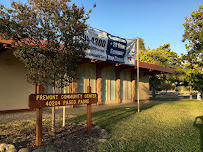 Fremont Community Center - Photo 8 - Car repair in Fremont, CA, Fremont