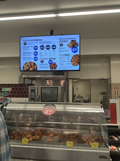 Albertsons image