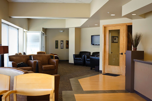 11600 Crossroads Cir, Middle River, MD 21220, USA