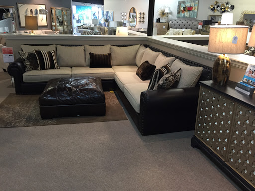 Furniture Store «Exclusive Furniture», reviews and photos, 19300 US-59, Humble, TX 77338, USA