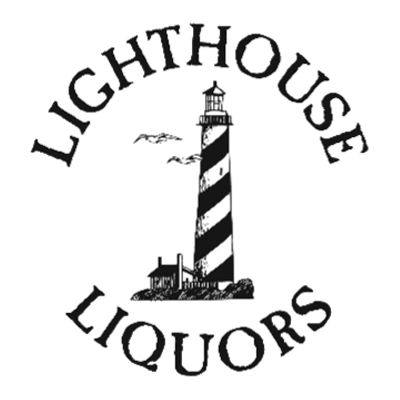 Liquor Store «Lighthouse Liquors», reviews and photos, 199 N Main St, East Longmeadow, MA 01028, USA