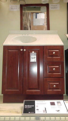 Home Improvement Store «The Home Depot», reviews and photos, 7605 Tonnelle Ave, North Bergen, NJ 07047, USA