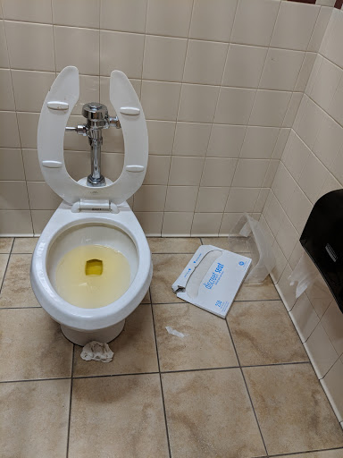 Supermarket «Giant», reviews and photos, 5740 Union Mill Rd, Clifton, VA 20124, USA