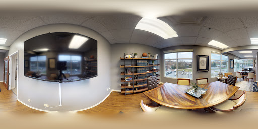 Trial Attorney «Barnes Law Firm», reviews and photos