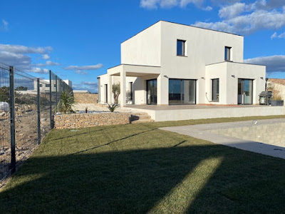 Atrium Immobilier - Agence Immobilière Nimes - Gestion Locative à Nîmes