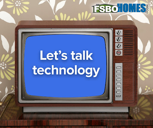 Real Estate Consultant «FSBOHomes.com», reviews and photos