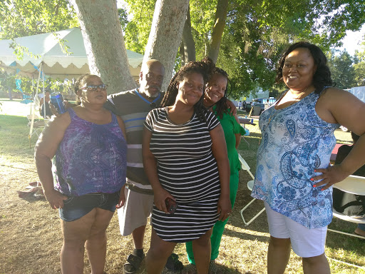 Moving and Storage Service «Master Van & Storage, Inc.», reviews and photos, 623 14th St, Marysville, CA 95901, USA