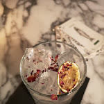 Photo n°1 de l'avis de Stefania.o fait le 11/12/2018 à 15:39 sur le  MossMonza à Monza