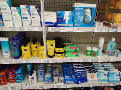 Drug Store «CVS», reviews and photos, 4625 Torrance Blvd, Torrance, CA 90503, USA