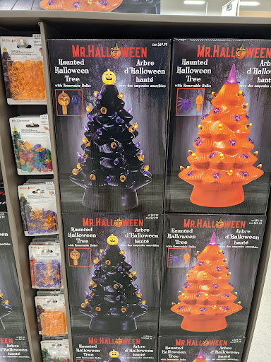 Craft Store «Michaels», reviews and photos, 2005 S Main St, Keller, TX 76248, USA