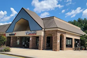 Capriotti's Sandwich Shop image