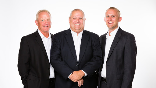 Insurance Agency «Priority Risk Management Inc», reviews and photos