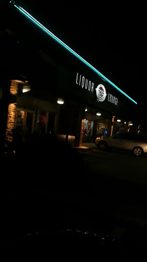Liquor Store «Universal Fine Wine & Spirits», reviews and photos, 1542 US-19, Holiday, FL 34691, USA