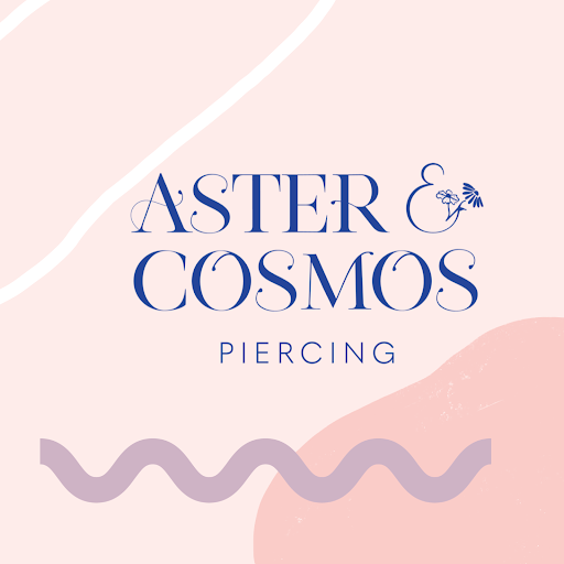 Explore tattoo ideas black and white, creative tattoo ideas in San Diego, available at Aster and Cosmos Piercing